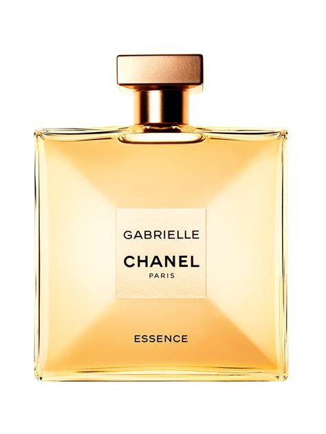 chanel perfume range|chanel perfume official website.